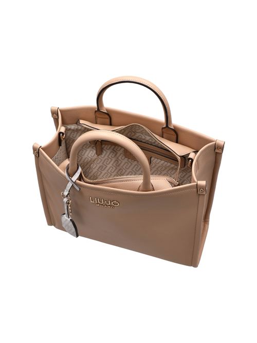  LIU JO | AA6206E1012/51317